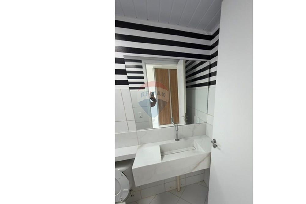 Apartamento - Venda - Santo Antônio de Jesus , Bahia - WhatsApp Image 2025-12-16 at 15.19.16 (3).jpeg - 580341027-33