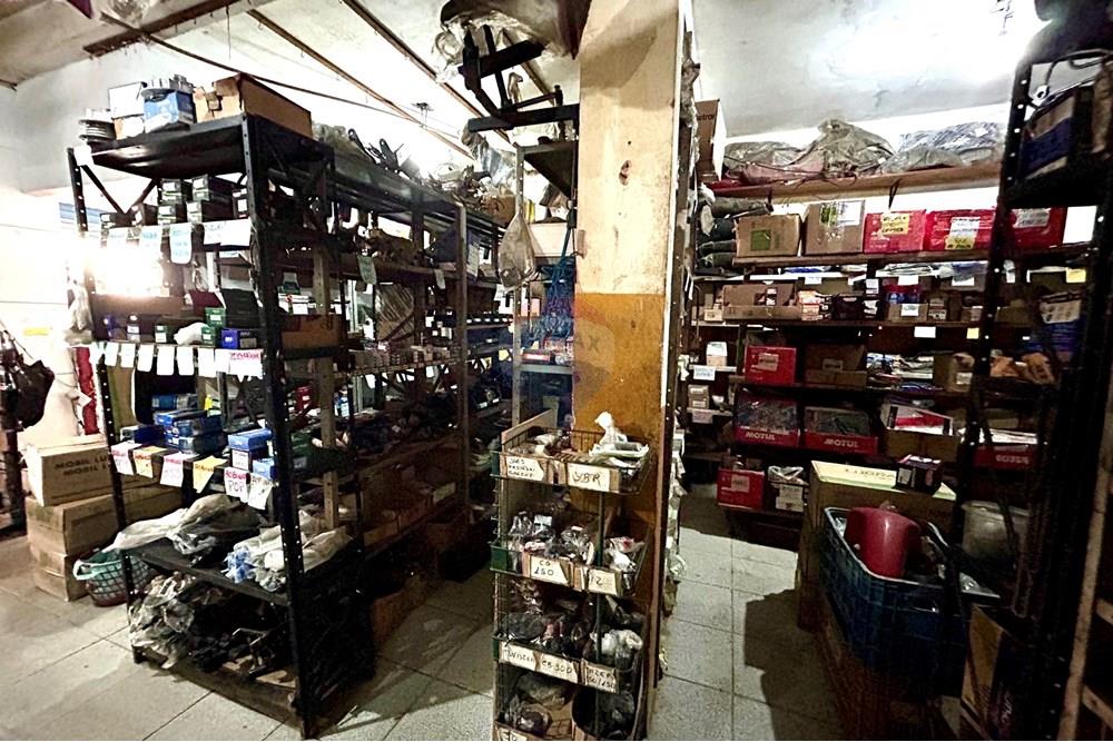 Prédio - Venda - Salvador , Bahia - IMG_2011_Original.jpeg - 580721016-21