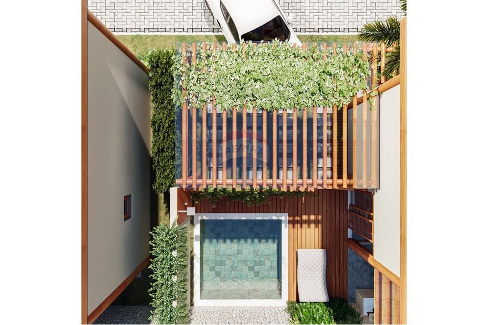 Casa de Condomínio - Venda - Porto Seguro , Bahia - 14.jpeg - 580531004-193