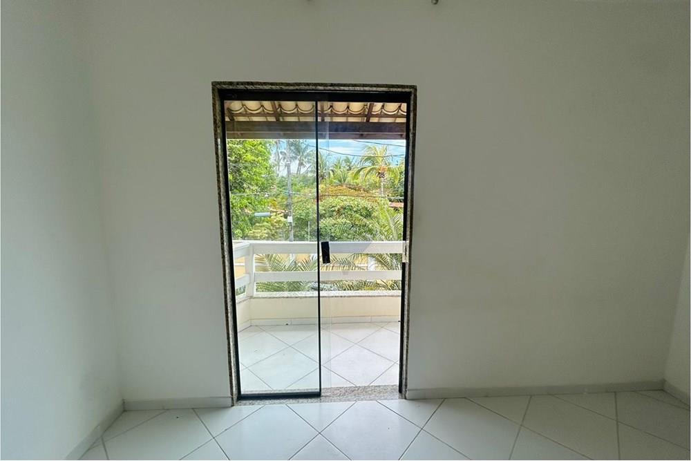 Casa de Condomínio - Venda - Lauro de Freitas , Bahia - WhatsApp Image 2025-11-17 at 09.58.23 (3).jpeg - 580421036-55