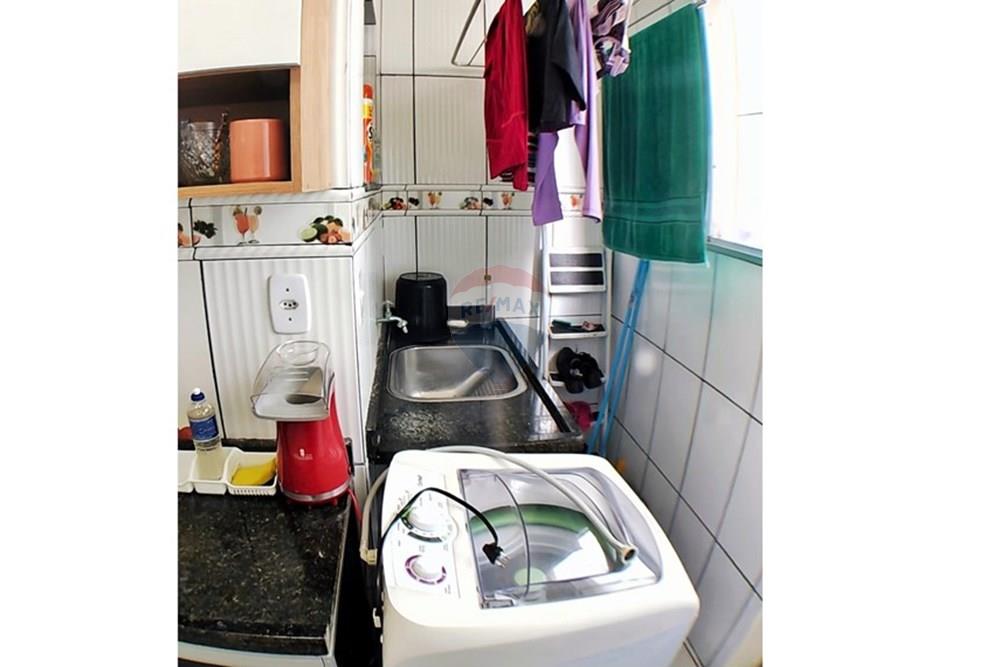 Apartamento - Venda - Salvador , Bahia - WhatsApp Image 2025-11-29 at 05.32.00 (2).jpeg - 580691012-120