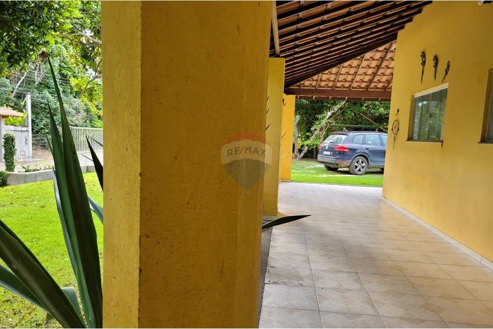 Casa - Venda - Santa Cruz Cabrália , Bahia - WhatsApp Image 2025-07-20 at 14.46.33 (2).jpeg - 580811018-39