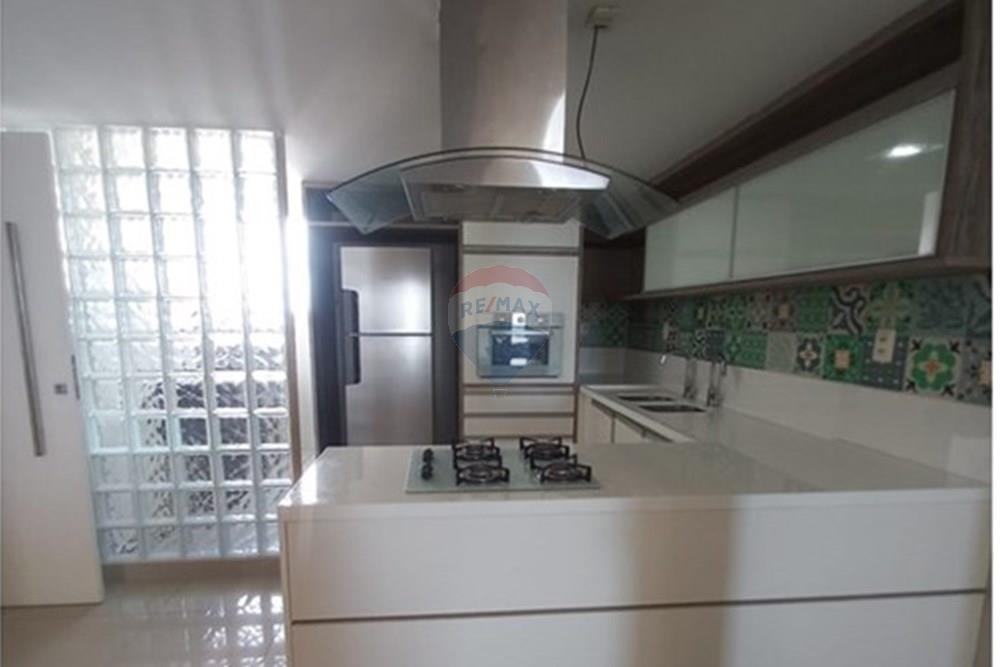 Duplex - Alugar - Salvador , Bahia - WhatsApp Image 2026-01-15 at 08.50.37 (1).jpeg - 580541084-17