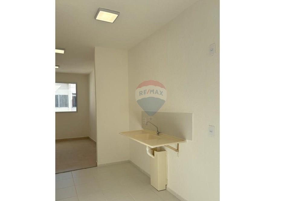 Apartamento - Alugar - Salvador , Bahia - WhatsApp Image 2025-06-16 at 9.10.53 AM.jpeg - 580691028-43