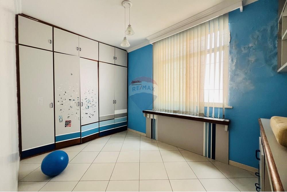 Apartamento - Venda - Salvador , Bahia - IMG_9802.JPG - 580551087-46