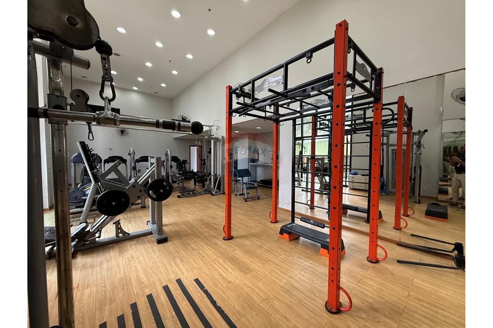 Apartamento - Venda - Salvador , Bahia - IMG_2480.jpeg - 580561074-3