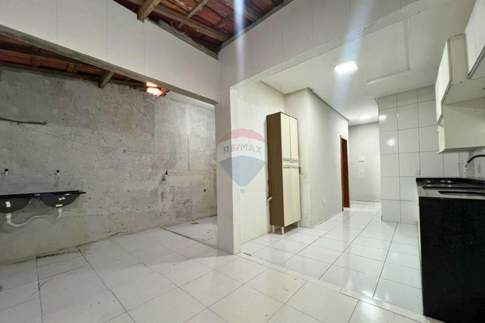 Casa - Venda - Teixeira de Freitas , Bahia - 15.jpg - 580631057-6