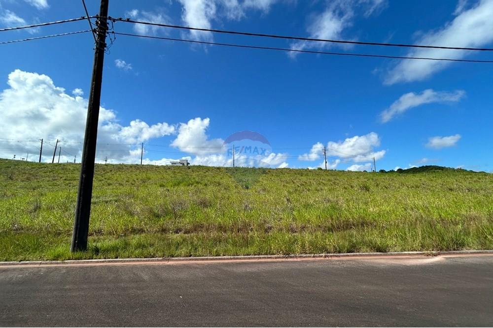 Terreno - Venda - Camaçari , Bahia - Imagem do WhatsApp de 2025-02-02 à(s) 16.52.05_8001e08d.jpg - 580761015-62