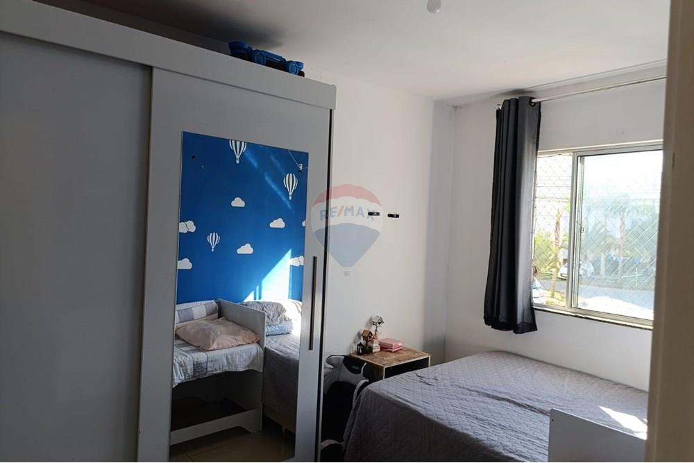 Apartamento - Venda - Vitória da Conquista , Bahia - WhatsApp Image 2025-06-21 at 16.00.16 (2).jpeg - 580831002-118