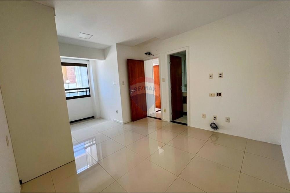 Apartamento - Alugar - Lauro de Freitas , Bahia - 1e16cbe7-12c1-4c41-af56-d9c0619f5247.jpg - 580561053-110