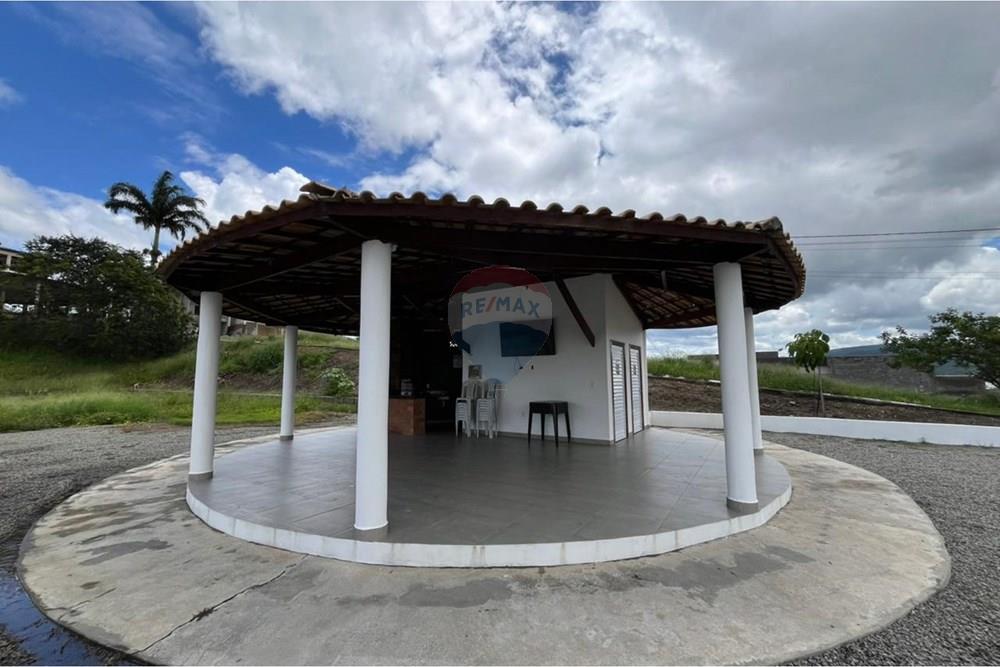 Terreno - Venda - Jequié , Bahia - WhatsApp Image 2026-03-11 at 10.12.09 (1).jpeg - 580731035-1