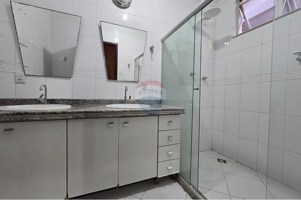 Casa - Venda - Salvador , Bahia - WhatsApp Image 2025-06-16 at 15.32.51 (2).jpeg - 580551013-271