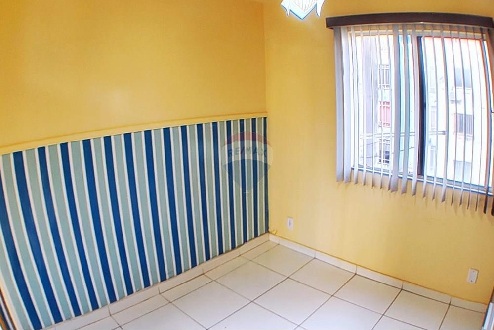 Apartamento - Venda - Salvador , Bahia - WhatsApp Image 2025-11-29 at 05.32.00 (3).jpeg - 580691012-120