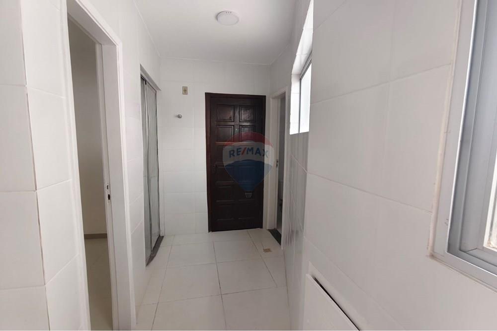 Apartamento - Alugar - Salvador , Bahia - WhatsApp Image 2026-01-08 at 12.20.55 (6).jpeg - 580561077-19