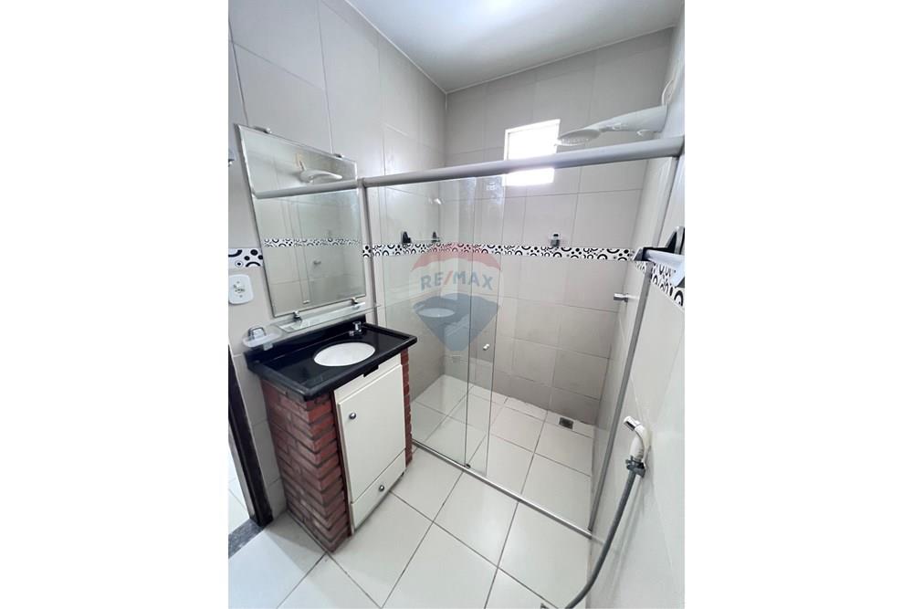 Chácara / Sítio / Fazenda - Venda - São Félix , Bahia - IMG_1989.jpeg - 580691023-29