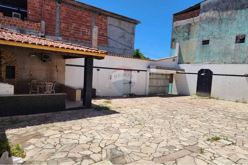Casa de Vila - Alugar - Camaçari , Bahia - WhatsApp Image 2025-06-05 at 15.16.16.jpeg - 580781001-84