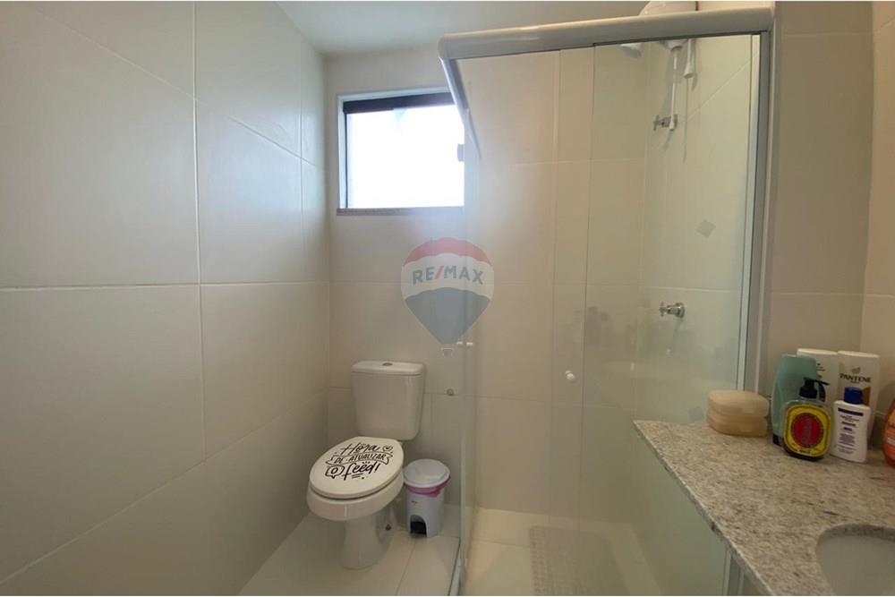 Casa - Alugar - Mata de São João , Bahia - Suite 2.2.jpg - 580601006-24