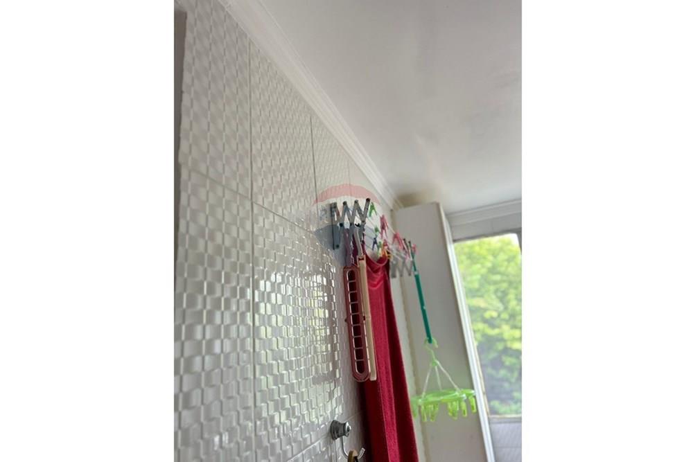 Apartamento - Venda - Lauro de Freitas , Bahia - WhatsApp Image 2026-02-24 at 20.11.02 (2).jpeg - 580421065-74