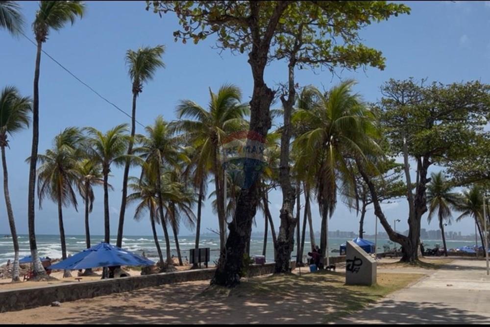 Casa - Venda - Salvador , Bahia - Imagem do WhatsApp de 2025-10-20 à(s) 22.52.31_c42bc34b.jpg - 580421082-14