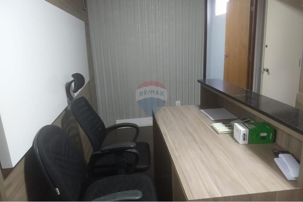 Cj. Comercial/ Sala - Alugar - Salvador , Bahia - WhatsApp Image 2025-11-04 at 14.53.17 (13).jpeg - 580331014-131