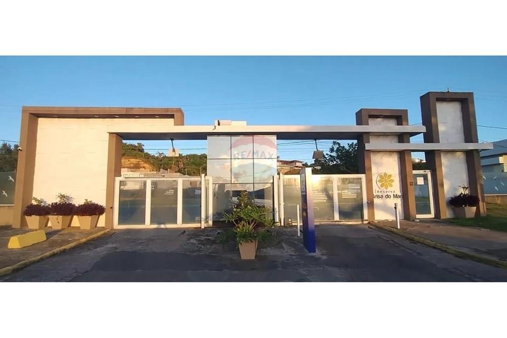 Terreno - Venda - Ilhéus , Bahia - 978654607378363.jpg - 580731041-13