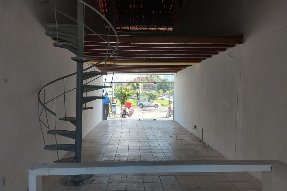 Ponto Comercial/ Loja - Alugar - Salvador , Bahia - WhatsApp Image 2025-08-11 at 15.25.36 (2).jpeg - 580331014-139