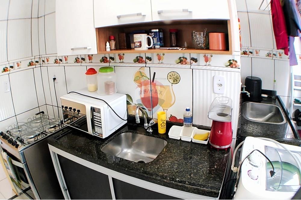 Apartamento - Venda - Salvador , Bahia - WhatsApp Image 2025-11-29 at 05.32.00 (1).jpeg - 580691012-120