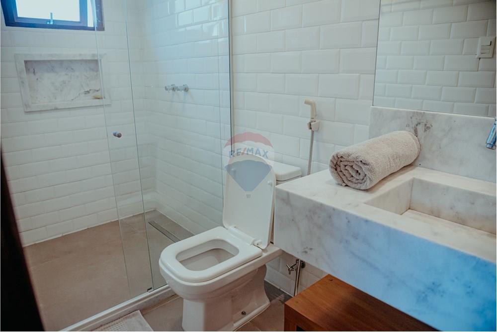 Casa de Condomínio - Venda - Mata de São João , Bahia - (40).JPG - 580601014-68