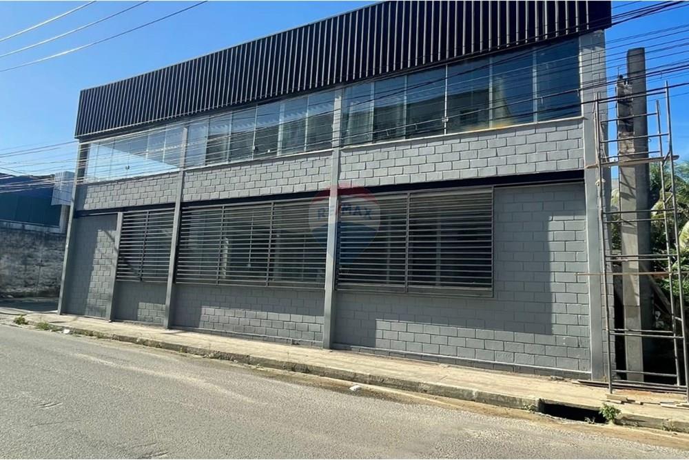 Galpão - Alugar - Lauro de Freitas , Bahia - WhatsApp Image 2025-12-04 at 12.46.58 (4).pdf.jpeg - 580421102-2