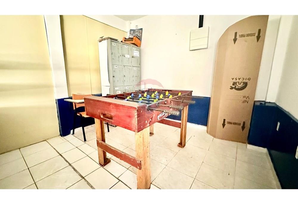 Casa Comercial - Venda - Salvador , Bahia - IMG_3406.JPG - 580551042-198