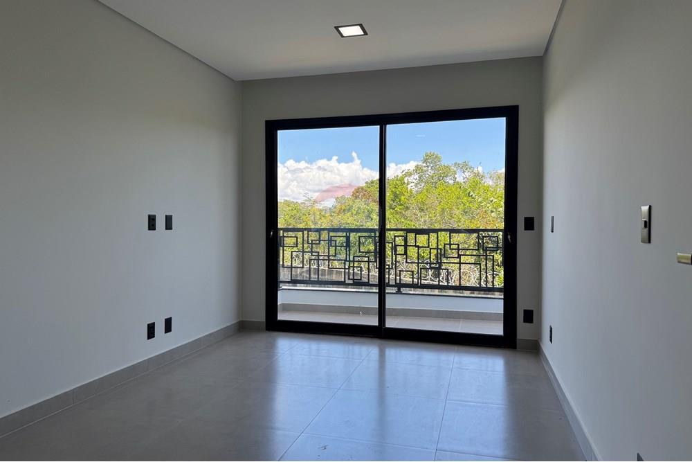 Casa de Condomínio - Venda - Porto Seguro , Bahia - IMG_9313.jpg - 580531004-159