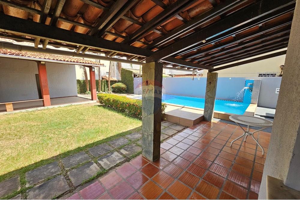 Casa - Venda - Salvador , Bahia - 20251216_125237.jpg - 580761031-28