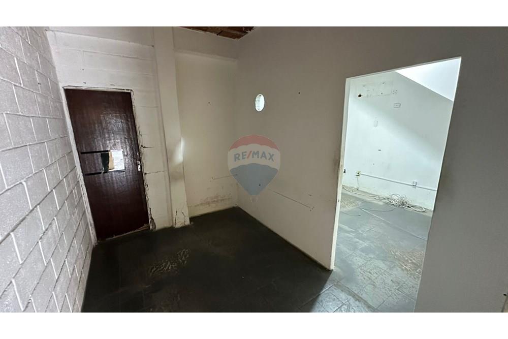 Ponto Comercial - Alugar - Jequié , Bahia - IMG-20250515-WA0219.jpg - 580731024-13