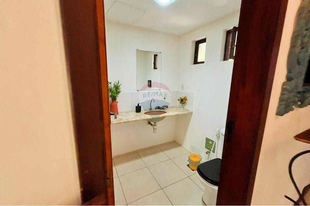 Casa - Venda - Camaçari , Bahia - IMG_3006.jpg - 580491050-13