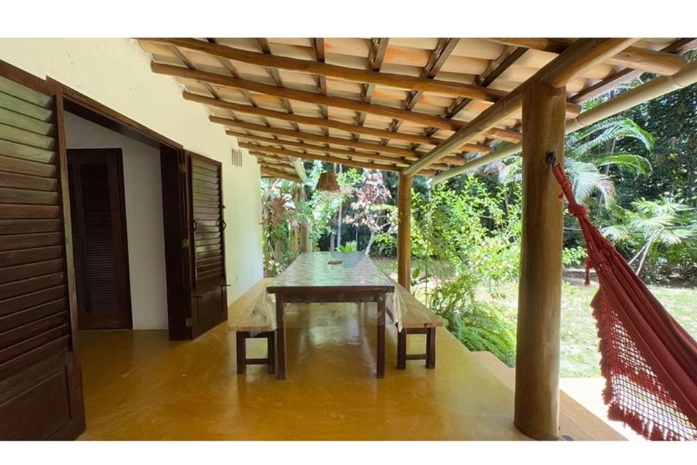 Casa - Venda - Trancoso , Bahia - foto 12.jpg - 580581003-104