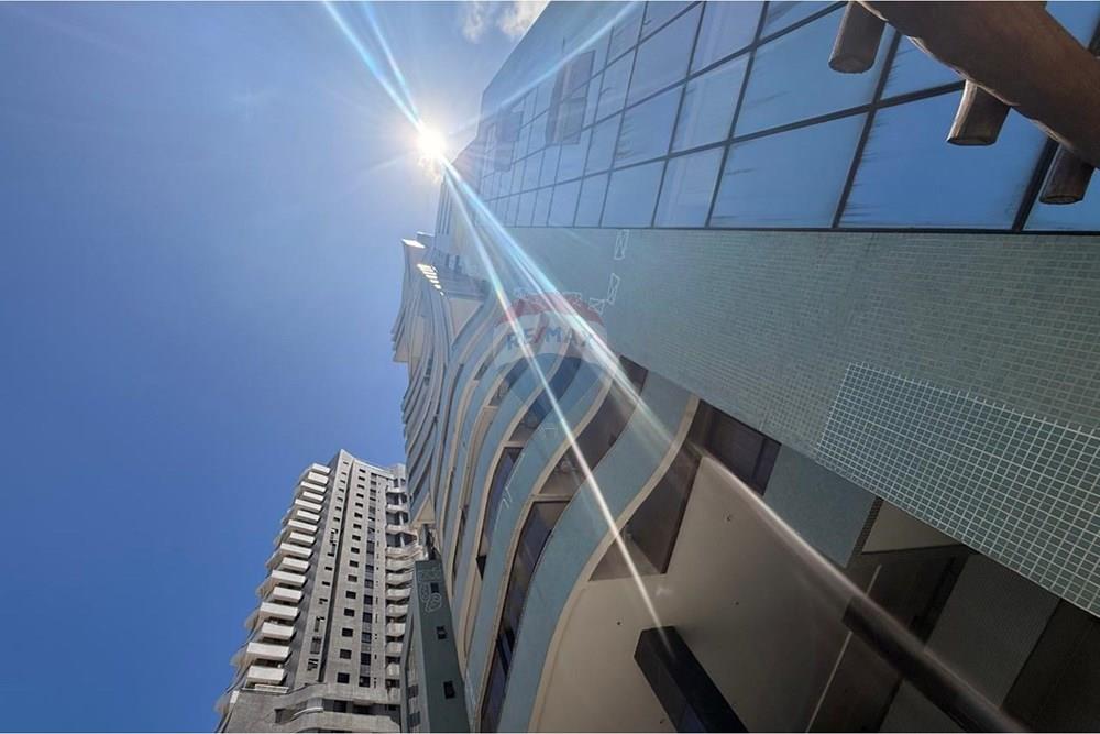 Apartamento - Venda - Salvador , Bahia - 42.jpeg - 580871006-414