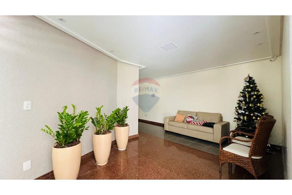 Apartamento - Pituba