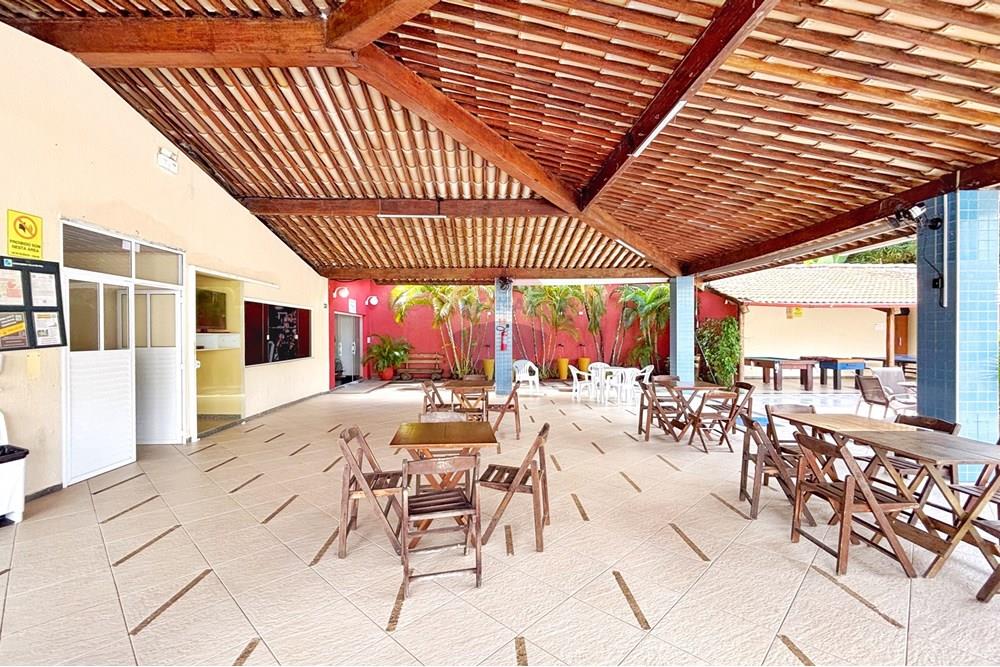 Casa - Venda - Salvador , Bahia - IMG_3060.JPG - 580761015-105