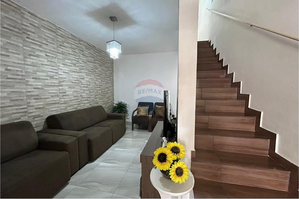 Duplex - Venda - Lauro de Freitas , Bahia - WhatsApp Image 2025-09-04 at 13.46.48.jpeg - 580421065-22