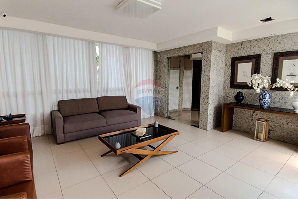 Apartamento - Alugar - Salvador , Bahia - WhatsApp Image 2025-06-30 at 13.15.59 (2).jpeg - 580551068-99