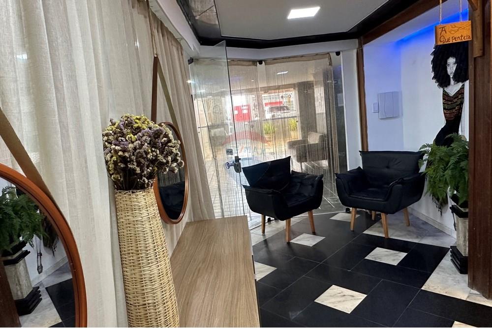 Ponto Comercial - Alugar - Salvador , Bahia - IMG_2146.jpg - 580761021-49