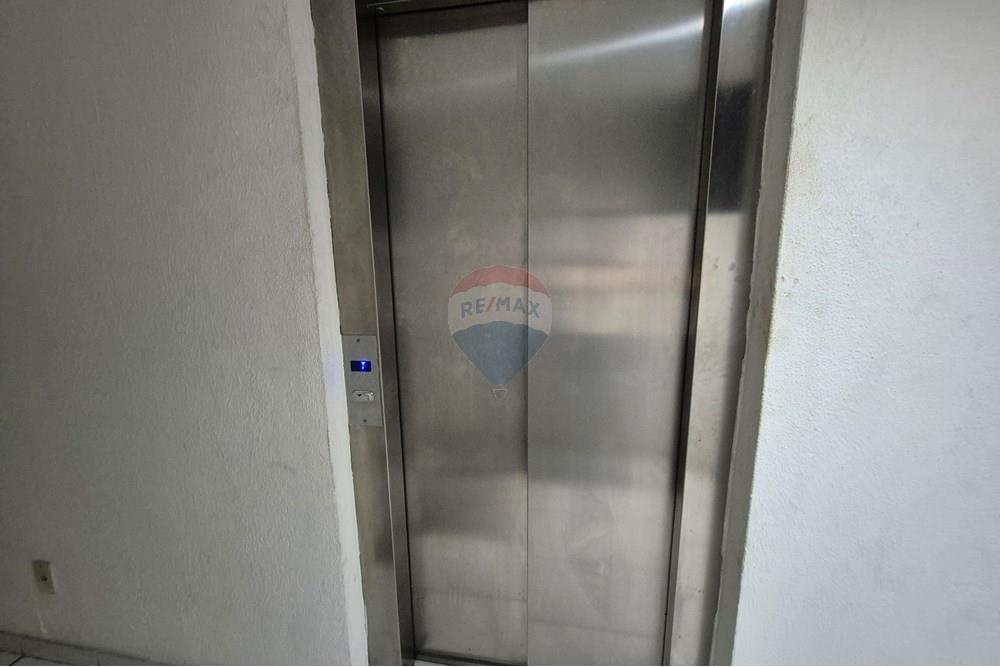 Apartamento - Venda - Lauro de Freitas , Bahia - 20250828_180308.jpg - 580491048-134