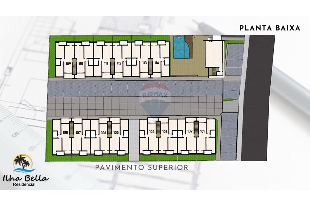 Apartamento - Venda - Lauro de Freitas , Bahia - IMG-20250703-WA0024.jpg - 580761033-38