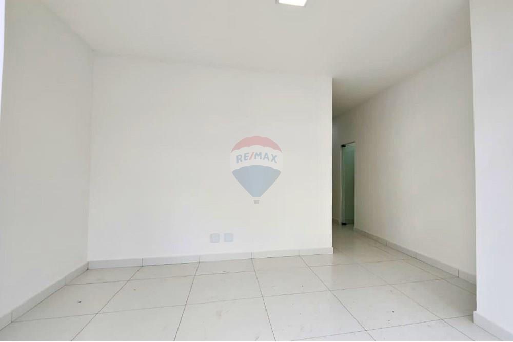 Cj. Comercial/ Sala - Alugar - Teixeira de Freitas , Bahia - 2.jpg - 580631043-30