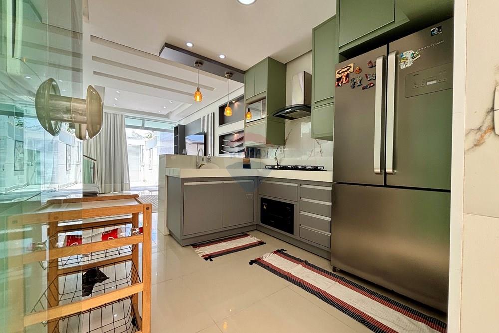 Duplex - Alugar - Porto Seguro , Bahia - IMG_6224.jpg - 580811004-165