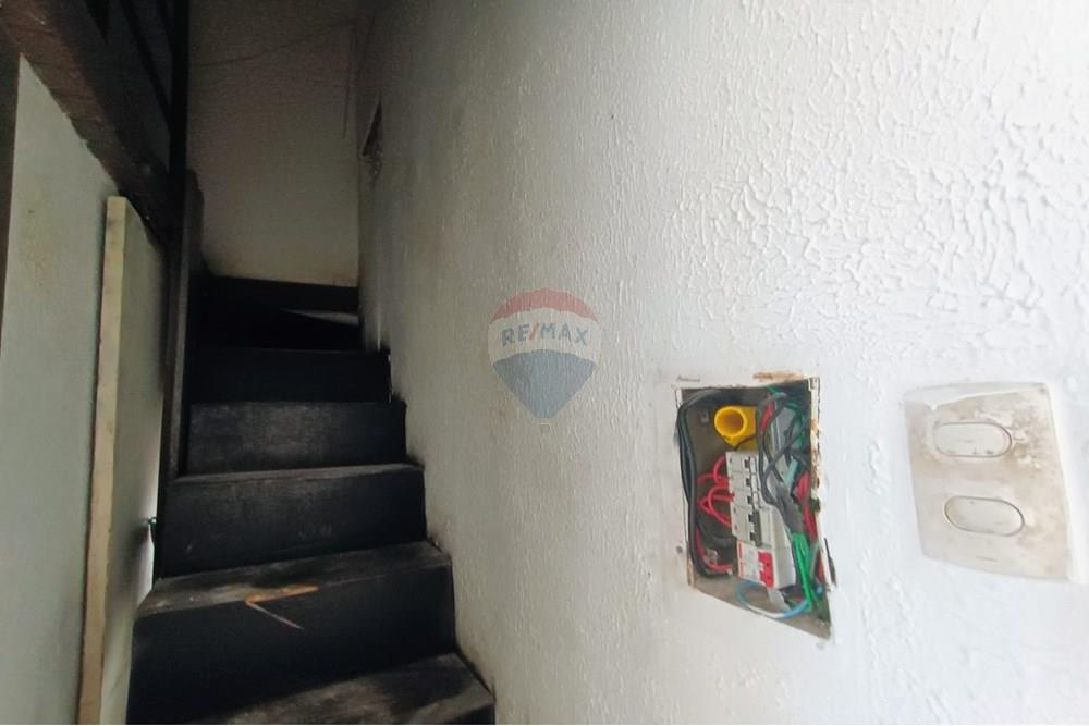 Loja - Alugar - Salvador , Bahia - WhatsApp Image 2025-11-28 at 15.15.30 (2).jpeg - 580551068-130