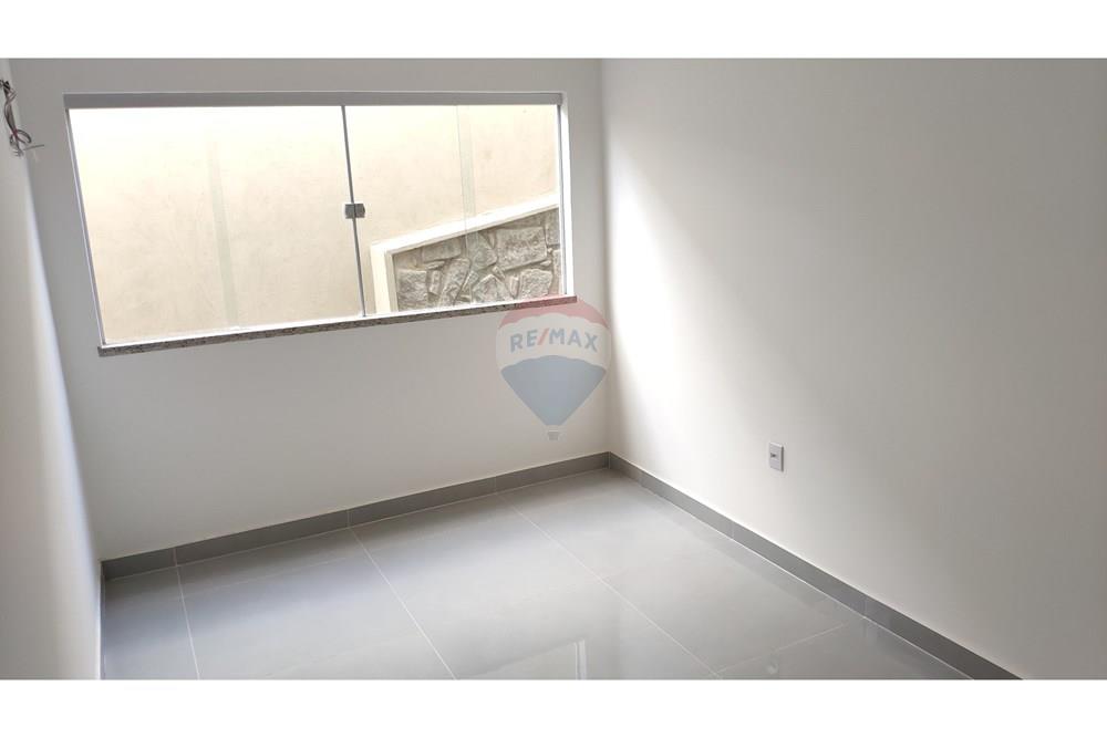 Casa - Venda - Jequié , Bahia - IMG_20220825_070931.jpg - 580731023-115