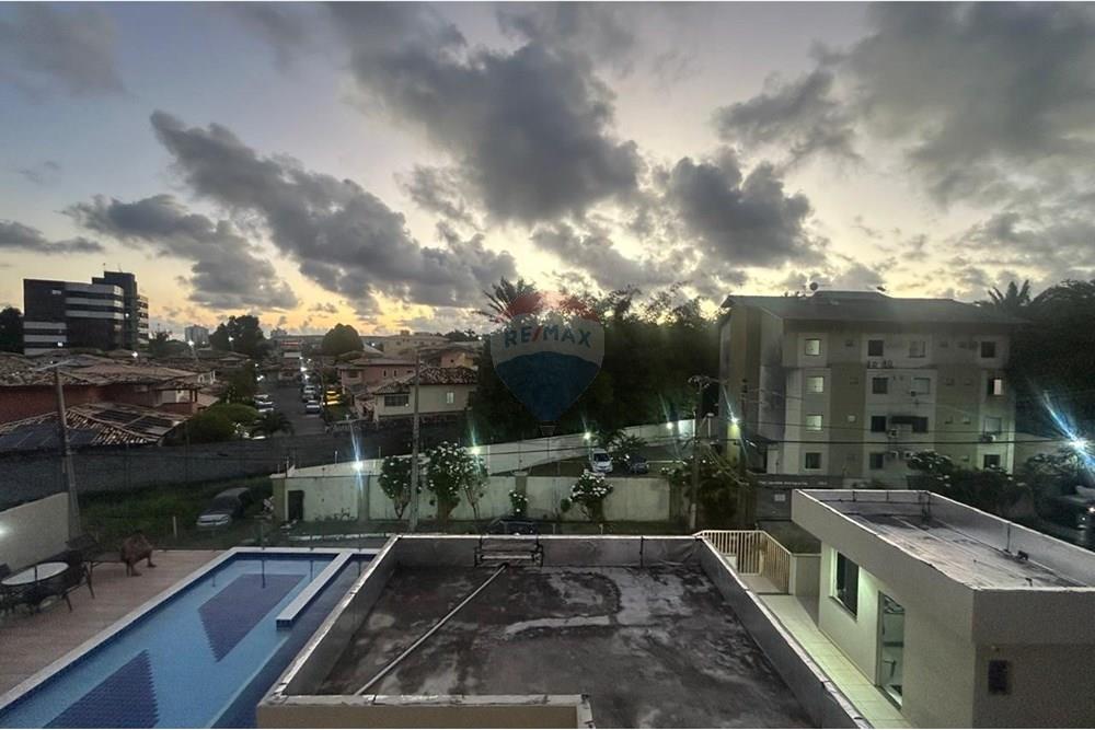 Apartamento - Venda - Lauro de Freitas , Bahia - 1f657307-5c94-4c9c-a53f-13e99aaf534e.jpg - 580541023-70