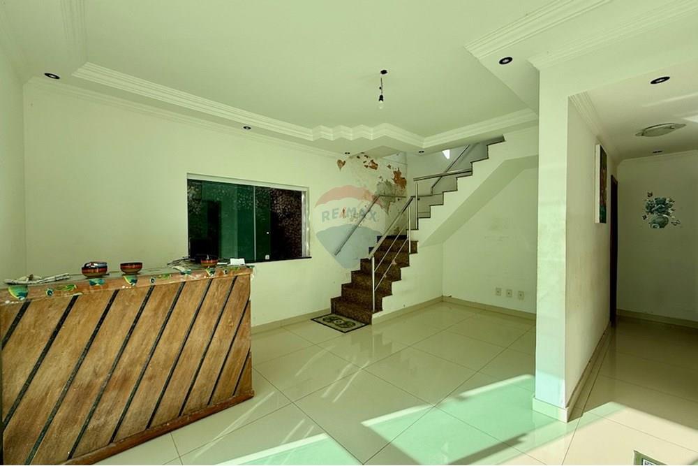 Casa - Alugar - Salvador , Bahia - IMG_1821.jpeg - 580561023-248