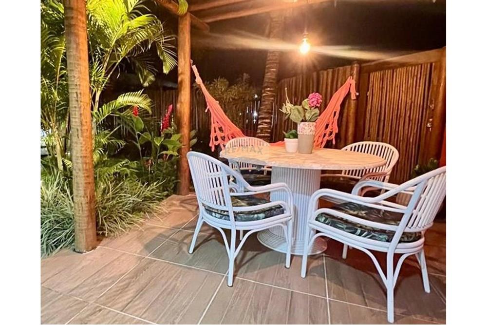 Casa - Venda - Porto Seguro , Bahia - PHOTO-2025-11-12-16-52-37.jpg - 580531005-149